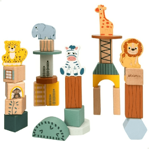img-64507d67-8fc1-430a-ab31-30209a1418a3.png