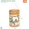 img-ebb4b7bc-32de-4dfa-a9ca-0f064a4a235c.png
