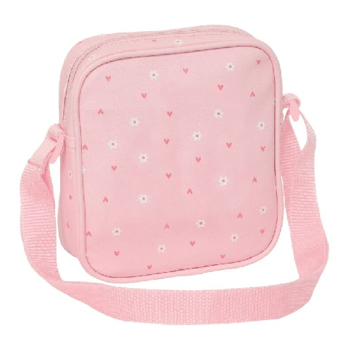 img-0e815ddf-dd9e-4449-b7cf-980ff248b4a7.png