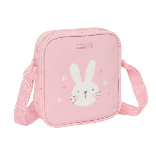 img-5b44f63e-f7f8-45d9-b730-15ab8dd983b4.png