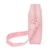 img-150a3d4d-597c-4aa0-853c-a3d6c51dc247.png