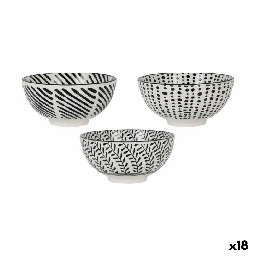 img-20194d5a-e479-4e23-8673-ca4e74b19c1d.png