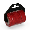 img-bfd963d2-d156-4045-a54d-4655c15caa53.png