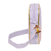img-73dd2e06-dd8d-4e32-9a6c-50e19d92e572.png