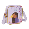 img-3c856688-a8a1-4ec5-8192-3d9358edf624.png