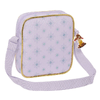 img-57f8d875-4155-46bc-83e9-841d28b63fd8.png