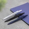 SCHNEIDER-Penna-a-sfera-a-scatto-Reco-punta-M-nero-Schneider