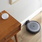 iRobot-Roomba-i3-aspirapolvere-robot-Nero-Grigio