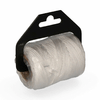 img-0d7f879c-60e7-46a9-baea-1dd01635f0b1.png