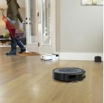 iRobot-Roomba-i3-aspirapolvere-robot-Nero-Grigio