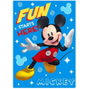 img-ac88cf5e-15a5-496d-a274-fcbac6fc79bf.png