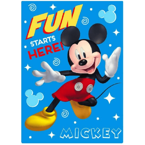 img-ac88cf5e-15a5-496d-a274-fcbac6fc79bf.png