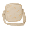 img-65b13a0a-037e-47a9-9c21-6ca965c860a3.png