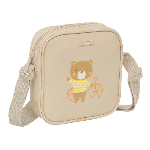img-6609d923-221c-4fb0-bf42-75eda0e3d08d.png