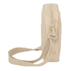 img-e87dee85-dfaa-4423-9577-356871ebec96.png