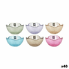 img-64f29507-cec5-4029-8746-0da609c177bd.png