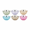img-fe82a51f-e5f5-4734-921b-195b5b312815.png