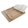 img-fa9bbcdc-13bf-4575-8bf9-f808fe477903.png