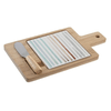 img-760d5894-b9ed-4fed-82ee-1f99aea7ca52.png