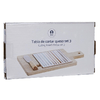img-d36ecddf-8a89-4339-980a-504b0abd8f37.png