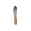 img-dc0666c8-8cf6-4b49-873f-893aaf5cc0fd.png