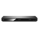 Panasonic DMP-BDT385EG Blu-Ray player