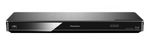 Panasonic-DMP-BDT385EG-Blu-Ray-player