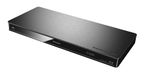 Panasonic-DMP-BDT385EG-Blu-Ray-player