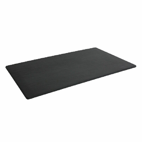 img-2fa78439-b8b6-4779-87c2-a473def73a31.png