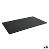 img-d68aa0e2-d285-4ed7-8d5b-bc41419c33dc.png