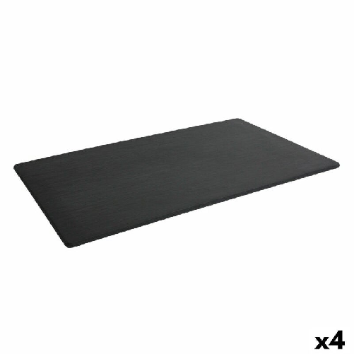img-d68aa0e2-d285-4ed7-8d5b-bc41419c33dc.png