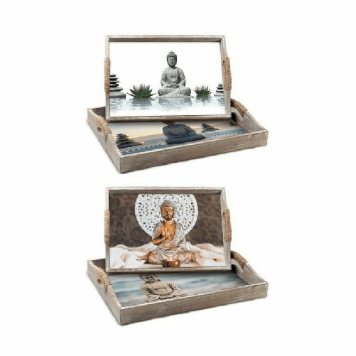 img-2d9ce937-8e79-4ce2-a3fc-f14000948a23.png