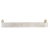 img-25571a5e-edc3-4692-817e-7cf4e8a5351a.png