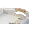 img-35910792-c886-420a-8daf-d0a2ef378225.png