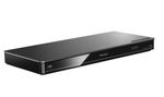 Panasonic-DMP-BDT385EG-Blu-Ray-player