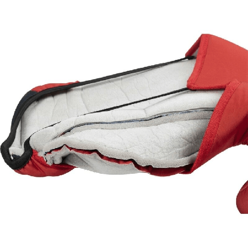 img-6efea131-5b6e-4061-b7cb-42a85d40abc9.png