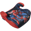 img-2c5779cb-a867-4340-a195-e027793c2035.png