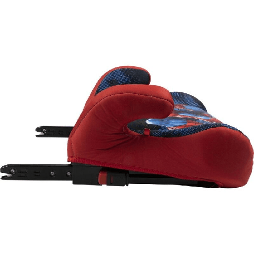 img-7058f537-ade1-4530-89ab-5d39ea520169.png