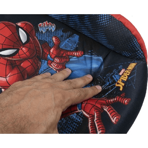 img-b38ee493-a602-4e47-a005-24a877d4de0f.png