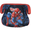 img-00dc596a-c428-4e75-bee4-a15bb7fb9057.png