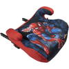 img-10ab0451-1657-412d-821d-b21f9adec3d1.png