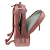 img-b4b59d77-0dbf-4e00-9a09-7c9d03f1e8ac.png