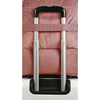 img-1fcd5643-8db6-436e-82c4-a3da9ec956f6.png
