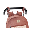 img-7c72ed21-ef43-4932-b643-c452fe17ae62.png