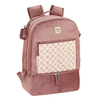img-cf485c52-75fc-46b2-a1df-c9cddf547780.png