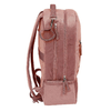 img-f8d0db4c-4e19-4462-9985-fe99c1e85095.png