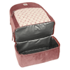 img-1e2bc013-f61f-4bca-953e-5b4983ada4b4.png