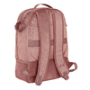 img-31162097-70c1-4c68-bf2c-7619fd607c13.png