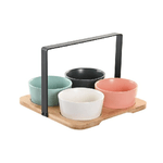 img-fc7471ab-f909-46ae-88b5-e21209c3857f.png