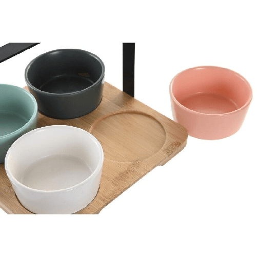 img-00f3605c-cb50-4775-a280-9346f0a09bfd.png